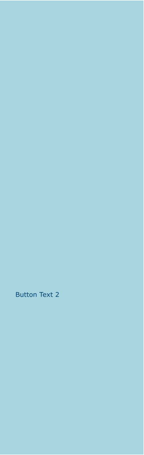 Button Text 2