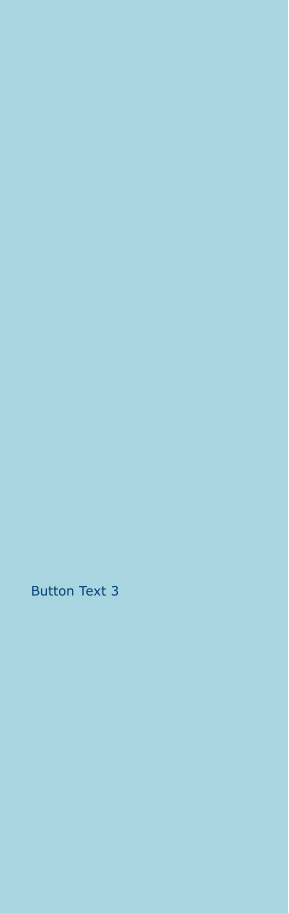 Button Text 3