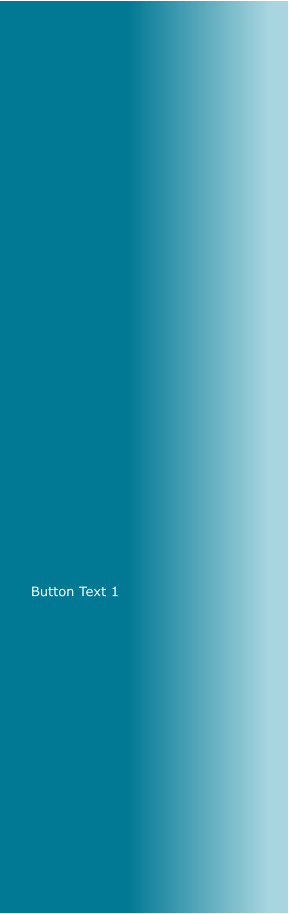 Button Text 1