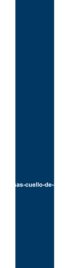 Prensas-cuello-de-cisne