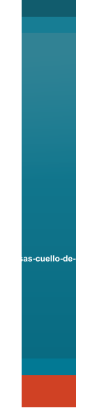 Prensas-cuello-de-cisne