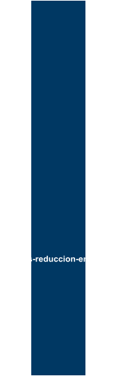 Prensas-reduccion-engranes