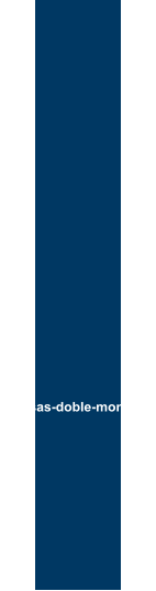 Prensas-doble-montante