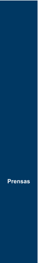 Prensas