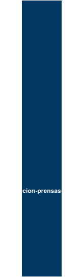 Adecuacion-prensas-rd1215