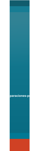 Mas-reparaciones-prensas