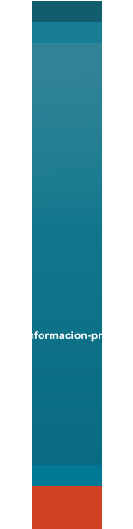 Mas-informacion-prensas