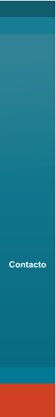 Contacto