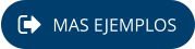 MAS EJEMPLOS