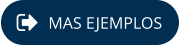 MAS EJEMPLOS