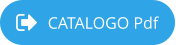 CATALOGO Pdf