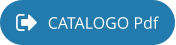 CATALOGO Pdf