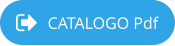 CATALOGO Pdf