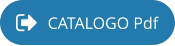 CATALOGO Pdf