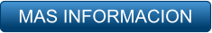 MAS INFORMACION