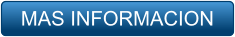 MAS INFORMACION