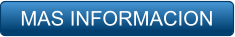MAS INFORMACION